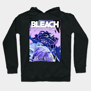 【特別訳あり特価】 Mayuri TeePublic | Sale for Hoodies トップス